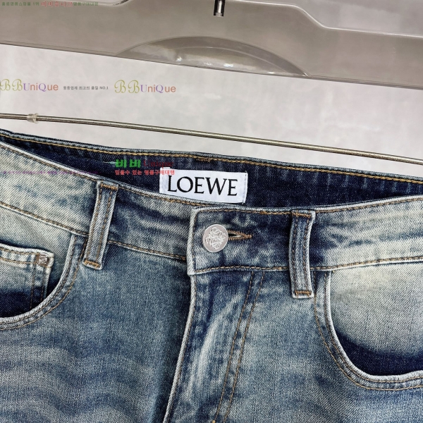 ���� �ο��� û���� 25LW264292-1