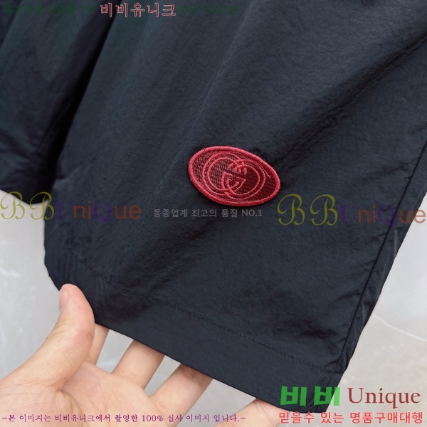 ���� ���� �ݹ��� G81530-1