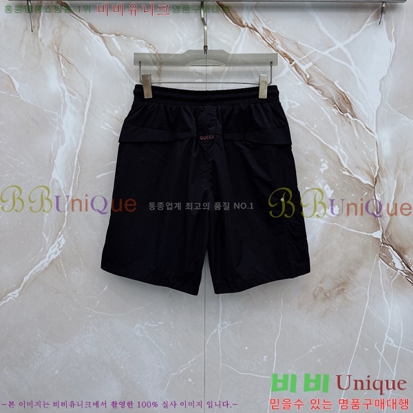 ���� ���� �ݹ��� G81530-1