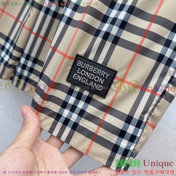 ���� ������ �ݹ��� BU546249-1