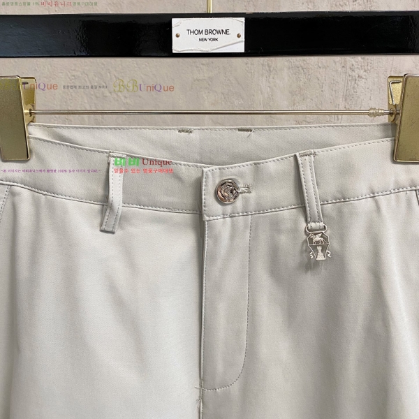 ���� ���ڷ� ��ġ�ڸ� ĳ�־� ���� 20BC264256-1