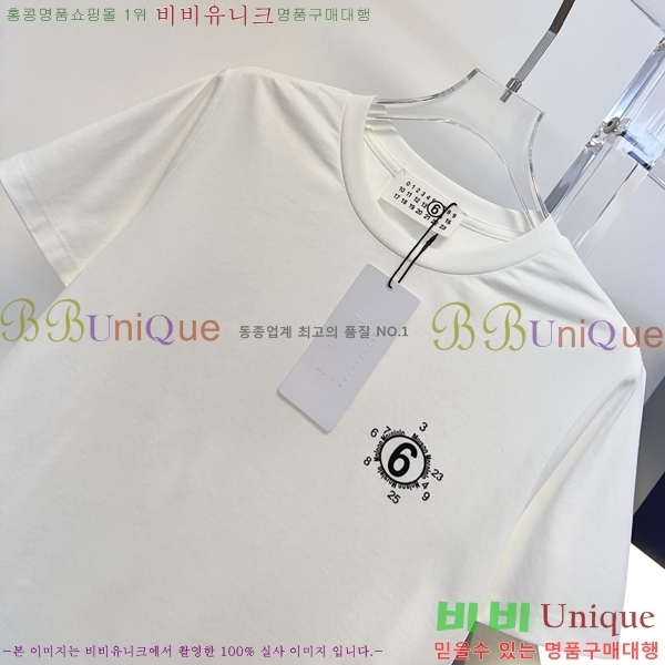 ���� �������������� ���� Ƽ���� MM9834502-1