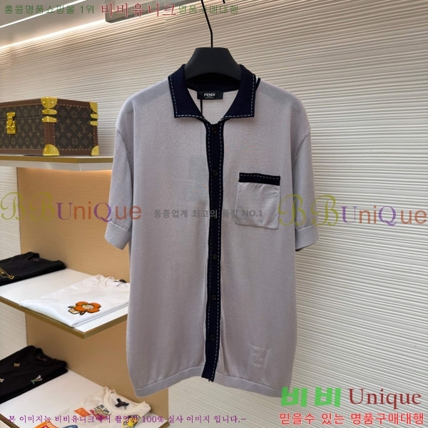 ���� ��� ���� ���� ���� 22FD2642417-1