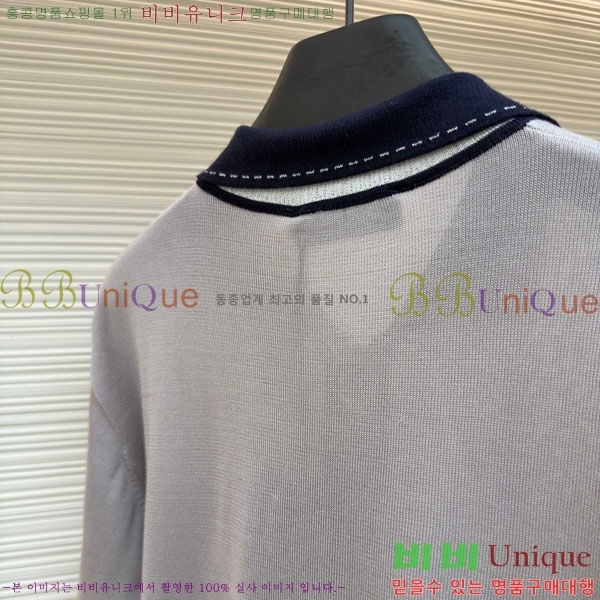 ���� ��� ���� ���� ���� 22FD2642417-1