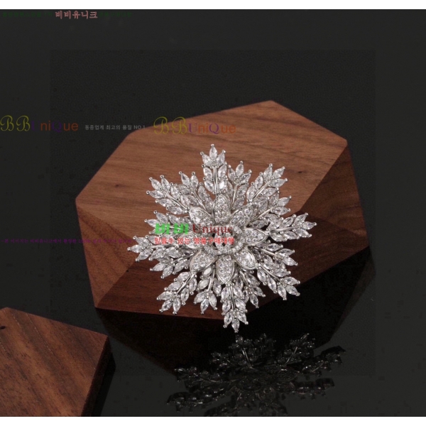 ���� ��* ���ġ CH83435345-1