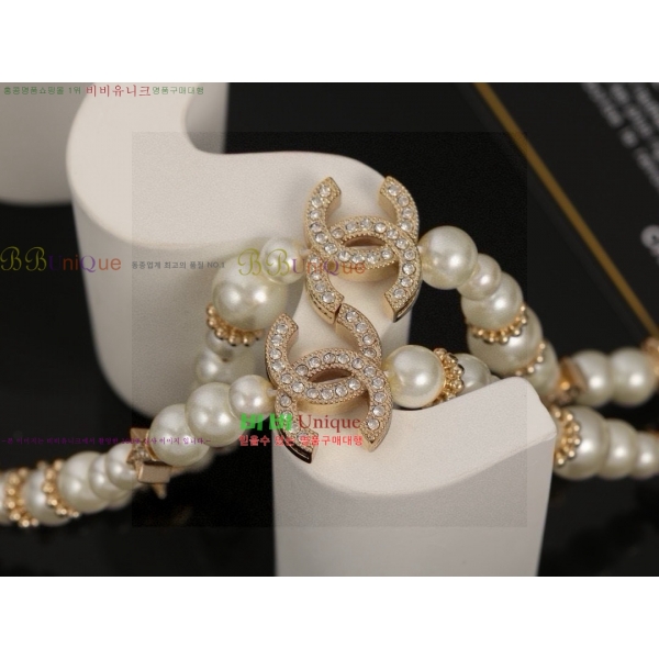 ��* ����� CHA343408-18