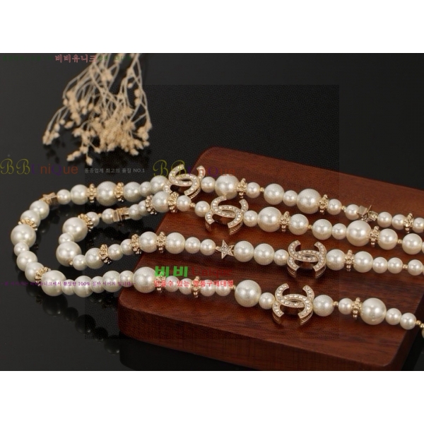 ��* ����� CHA343408-18