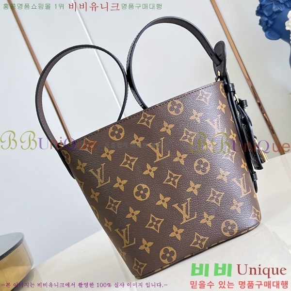 #����*�� �� �� BB N30013-101