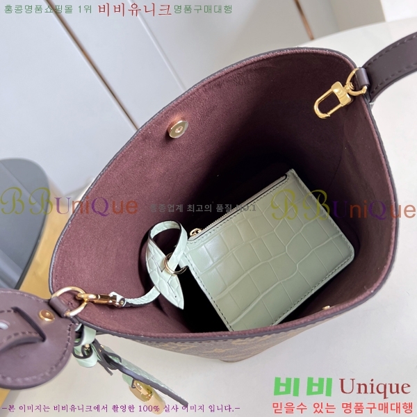 #����*�� �� �� BB N30028-101