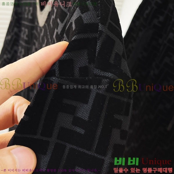 ���� ��� ��Ʈ FD1637830