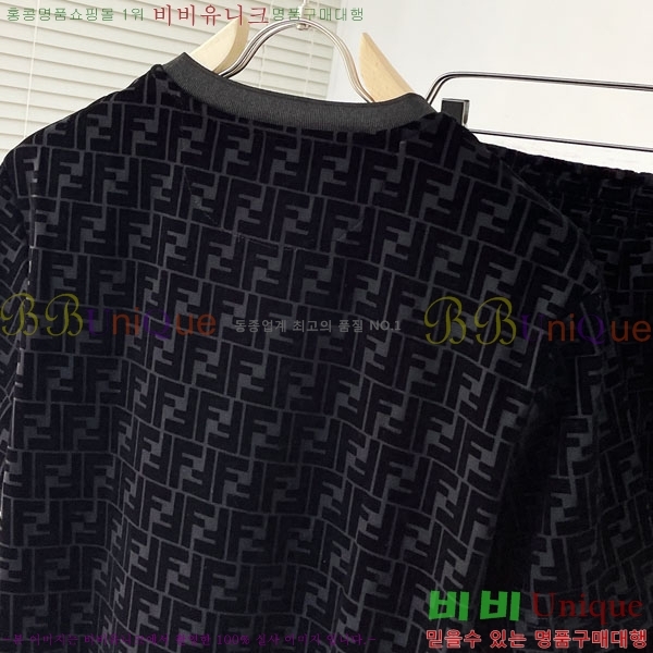 ���� ��� ��Ʈ FD1637830