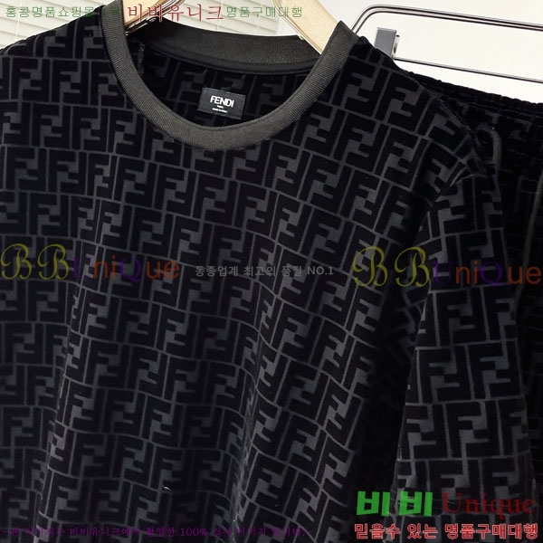 ���� ��� ��Ʈ FD1637830