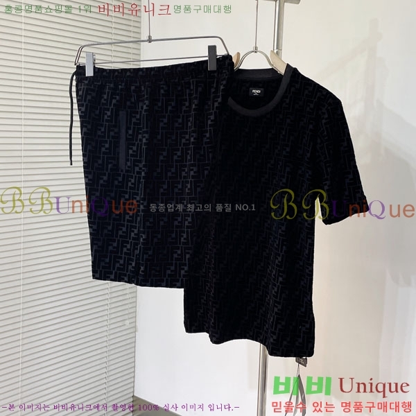 ���� ��� ��Ʈ FD1637830