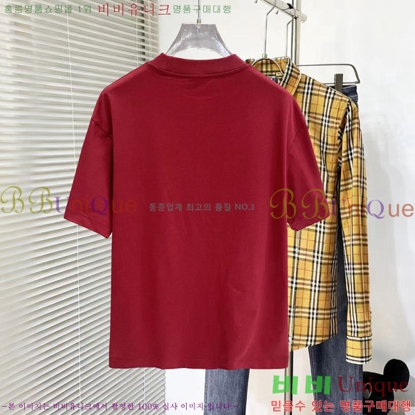 ���� ��� ���� Ƽ���� FE15343-1