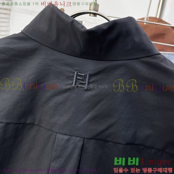 ���� ��� ���� F35992