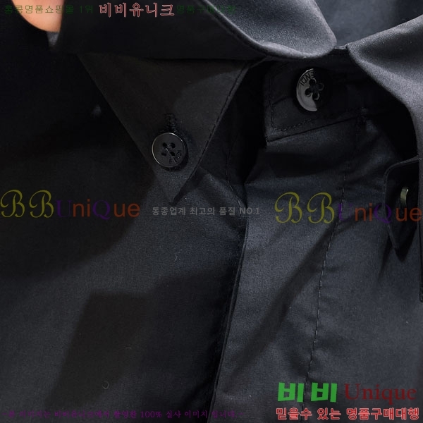 ���� ��� ���� F35992