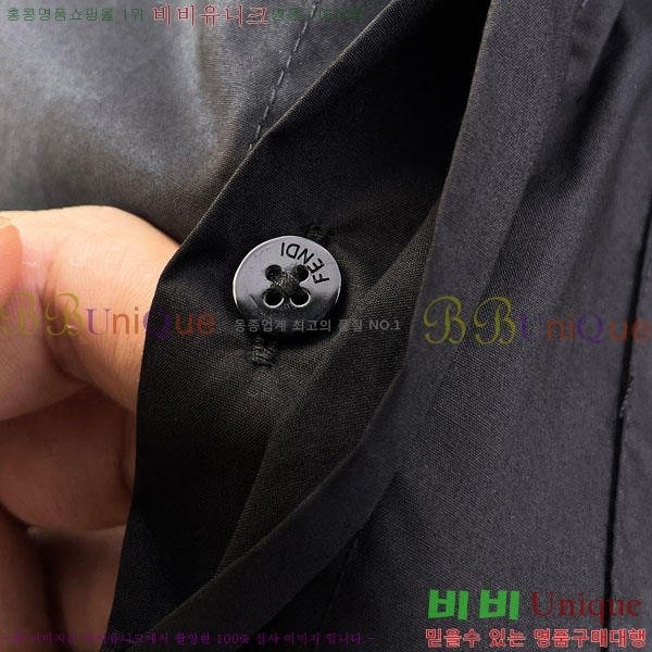 ���� ��� ���� F35992