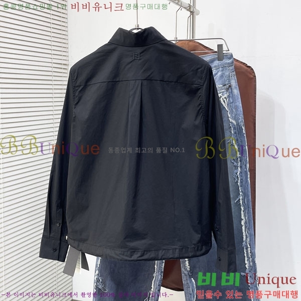 ���� ��� ���� F35992