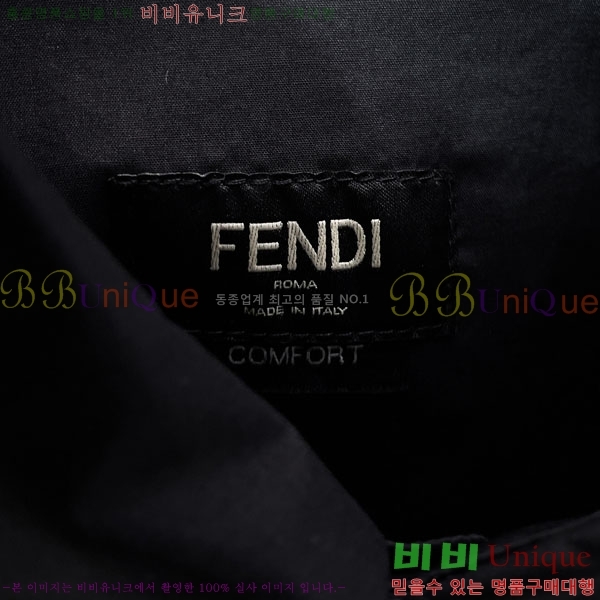 ���� ��� ���� F35992