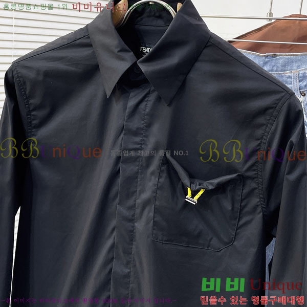 ���� ��� ���� F35992