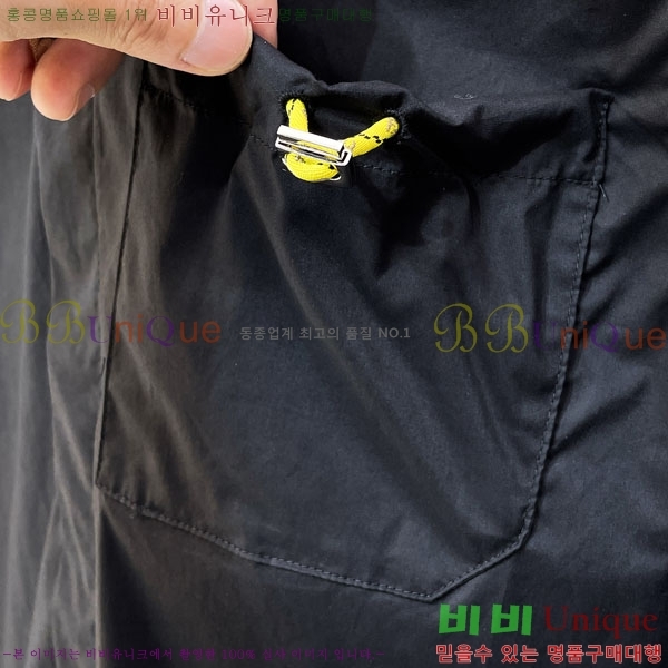 ���� ��� ���� F35992