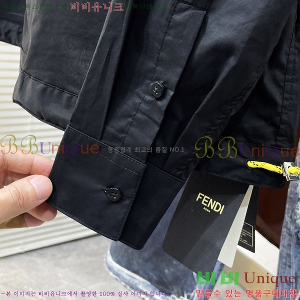 ���� ��� ���� F35992