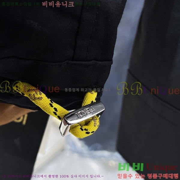 ���� ��� ���� F35992