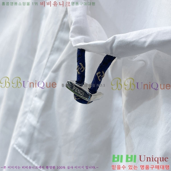 ���� ��� ���� F35991