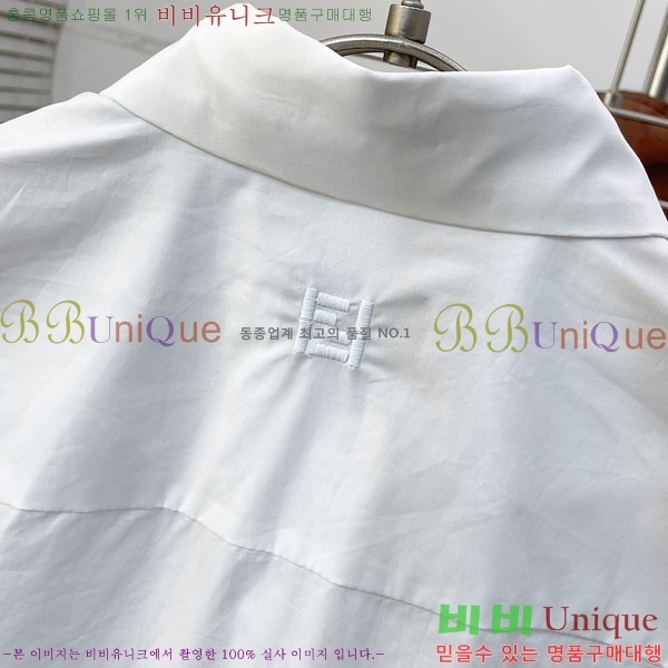 ���� ��� ���� F35991