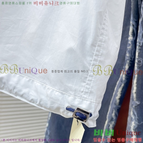 ���� ��� ���� F35991