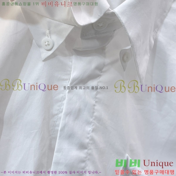 ���� ��� ���� F35991