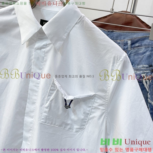 ���� ��� ���� F35991