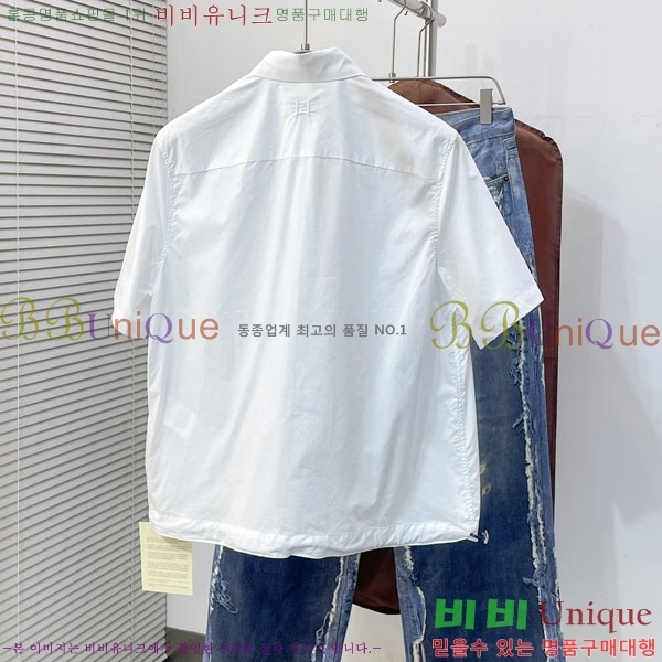 ���� ��� ���� F35991