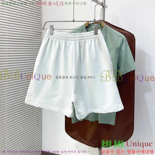 ���� �߷��þư� �ݹ��� BA1367514-2