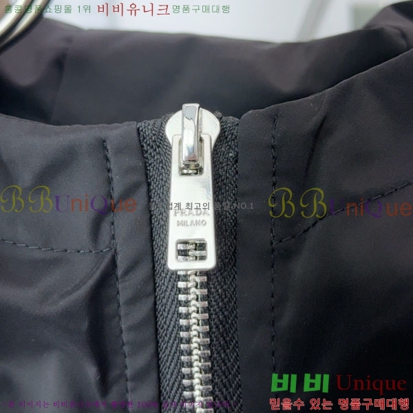 ���� ����� ���� P1824782
