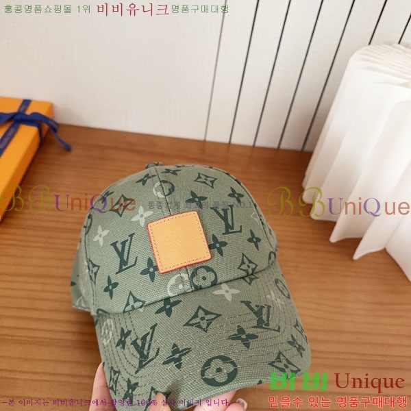 ���̺��� ���� LV50180-4