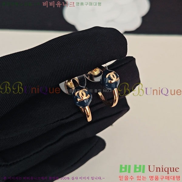 ���� ��* �Ͱ��� CH3560430-11