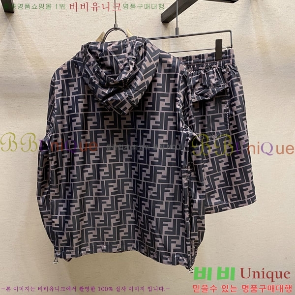 ���� ��� ���� �ݹ��� �¾� 25LV458131-2