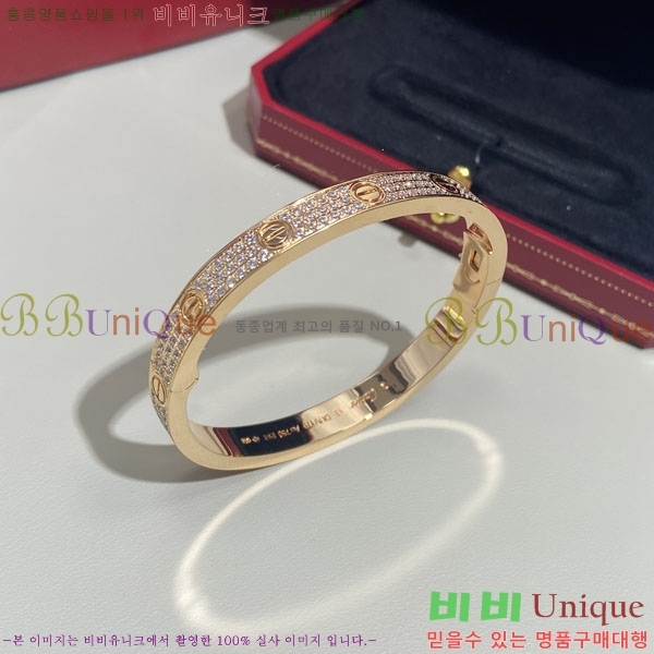 �������� ��쿡 ���� CA33403280-1