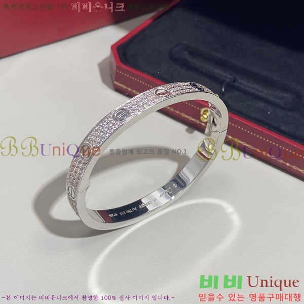 �������� ��쿡 ���� CA33403280-2