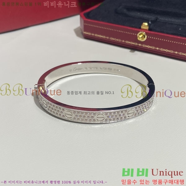 �������� ��쿡 ���� CA33403280-2