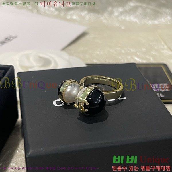 ��* ���� CHA123044-7