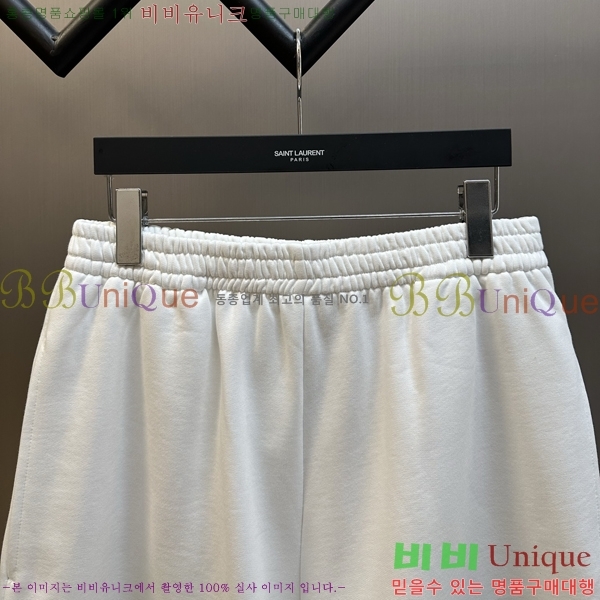 ���� �߷��þư� �ݹ��� BA1367506