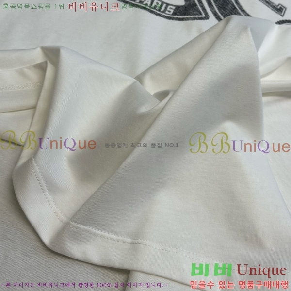 ���� ������ ���� Ƽ���� CE2641793-1