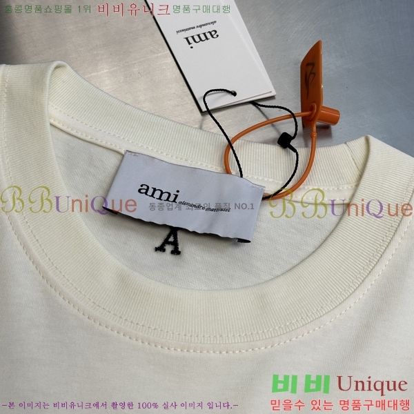 ���� �ƹ� ���� Ƽ���� AM782536