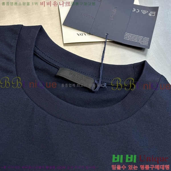 ���� ����� ���� Ƽ���� P86531548-1