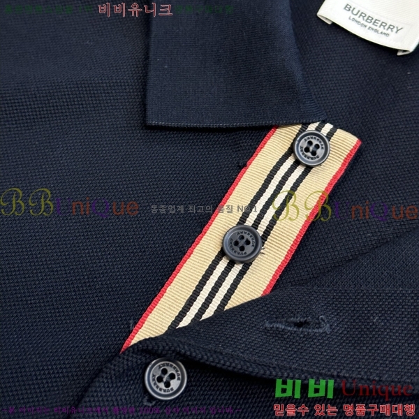 ���� ������ ī�� ���� Ƽ���� B15386254-1