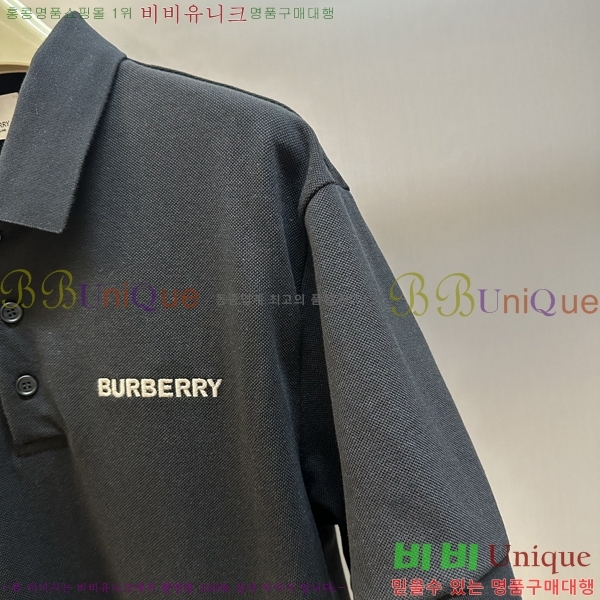 ���� ������ ī�� ���� Ƽ���� B15386254-2