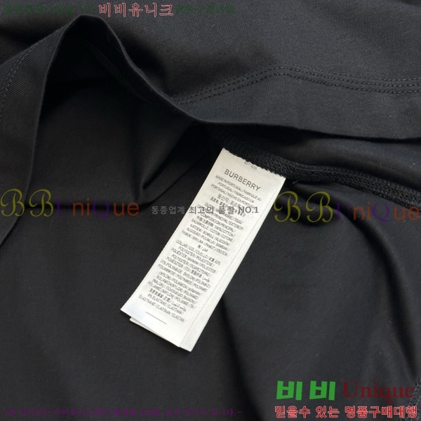 ���� ������ ���� Ƽ���� BU316726-2