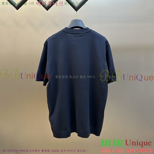 ���� ��� ���� Ƽ���� F2983643-2